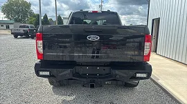 2020 Ford F-250