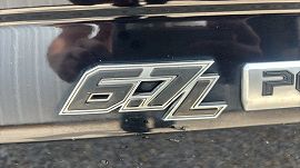 2020 Ford F-250