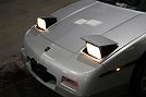 1985 Pontiac Fiero GT image 3