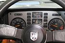 1985 Pontiac Fiero GT image 6