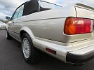 1988 BMW 3 Series 325ic image 13