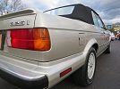 1988 BMW 3 Series 325ic image 14