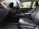 2016 Lexus GS 350 image 9