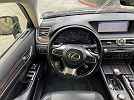 2016 Lexus GS 350 image 14