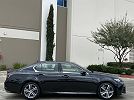 2016 Lexus GS 350 image 5