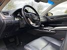 2016 Lexus GS 350 image 8