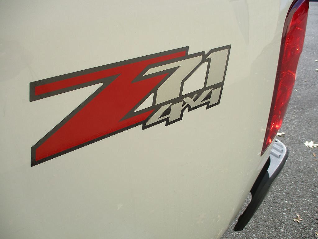 2012 Honda Pilot EXL image 18