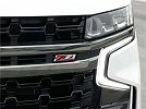 2021 Chevrolet Tahoe Z71 image 4
