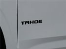 2021 Chevrolet Tahoe Z71 image 7