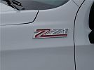 2021 Chevrolet Tahoe Z71 image 8