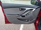 2015 Hyundai Elantra SE image 6