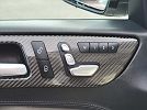 2018 Mercedes-Benz GLS 63 AMG image 27