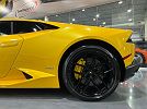 2016 Lamborghini Huracan LP610 image 17
