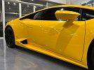 2016 Lamborghini Huracan LP610 image 22