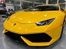 2016 Lamborghini Huracan LP610 image 26