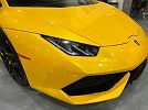 2016 Lamborghini Huracan LP610 image 30