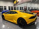 2016 Lamborghini Huracan LP610 image 34