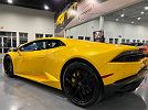 2016 Lamborghini Huracan LP610 image 36