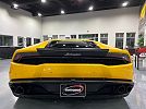 2016 Lamborghini Huracan LP610 image 38