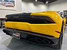2016 Lamborghini Huracan LP610 image 39