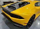 2016 Lamborghini Huracan LP610 image 41