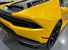 2016 Lamborghini Huracan LP610 image 44