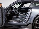 2021 Mercedes-Benz AMG GT Black Series image 16