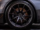 2021 Mercedes-Benz AMG GT Black Series image 20