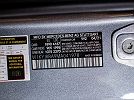 2021 Mercedes-Benz AMG GT Black Series image 27