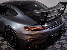 2021 Mercedes-Benz AMG GT Black Series image 31