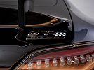 2021 Mercedes-Benz AMG GT Black Series image 36