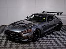 2021 Mercedes-Benz AMG GT Black Series image 44