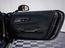 2021 Mercedes-Benz AMG GT Black Series image 6