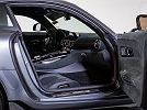 2021 Mercedes-Benz AMG GT Black Series image 7