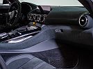 2021 Mercedes-Benz AMG GT Black Series image 8