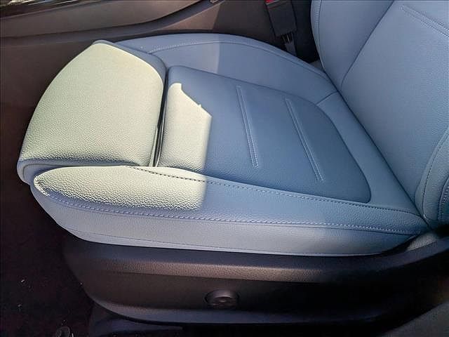 2026 Mercedes-Benz CLA