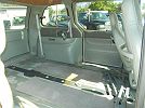 1999 Plymouth Voyager SE image 9