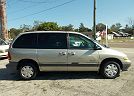 1999 Plymouth Voyager SE image 1