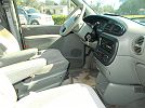 1999 Plymouth Voyager SE image 7