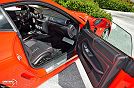 2008 Ferrari 599 GTB Fiorano image 18
