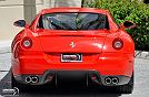 2008 Ferrari 599 GTB Fiorano image 25
