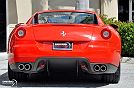 2008 Ferrari 599 GTB Fiorano image 27