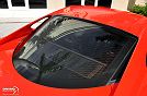 2008 Ferrari 599 GTB Fiorano image 29