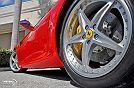 2008 Ferrari 599 GTB Fiorano image 41
