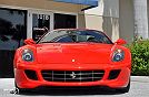 2008 Ferrari 599 GTB Fiorano image 51