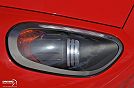 2008 Ferrari 599 GTB Fiorano image 56