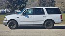 2000 Ford Expedition XLT image 11