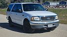 2000 Ford Expedition XLT image 3