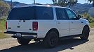2000 Ford Expedition XLT image 6