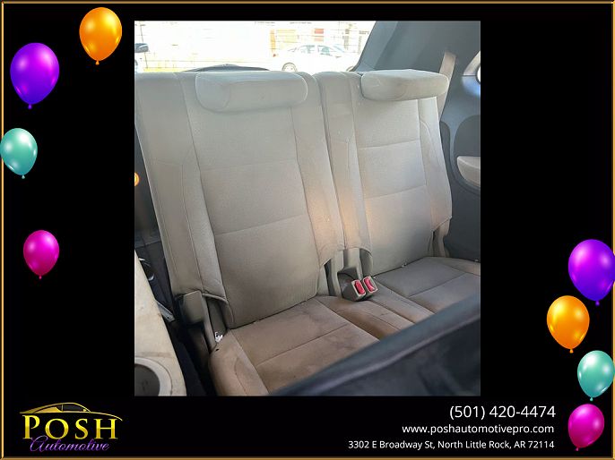 2014 Dodge Durango